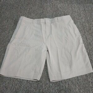 32 Degree Women's Shorts 16 New